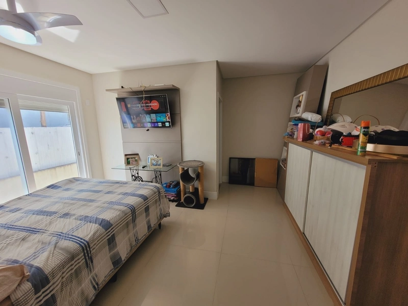 Casa 4 suítes, Condomínio Dubai Resort em Capão da Canoa.: 26ª foto da galeria de imagens do imóvel
