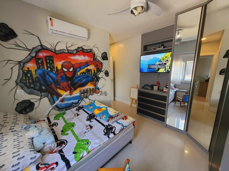 Casa 4 suítes, Condomínio Dubai Resort em Capão da Canoa.: 29ª foto da galeria de imagens do imóvel
