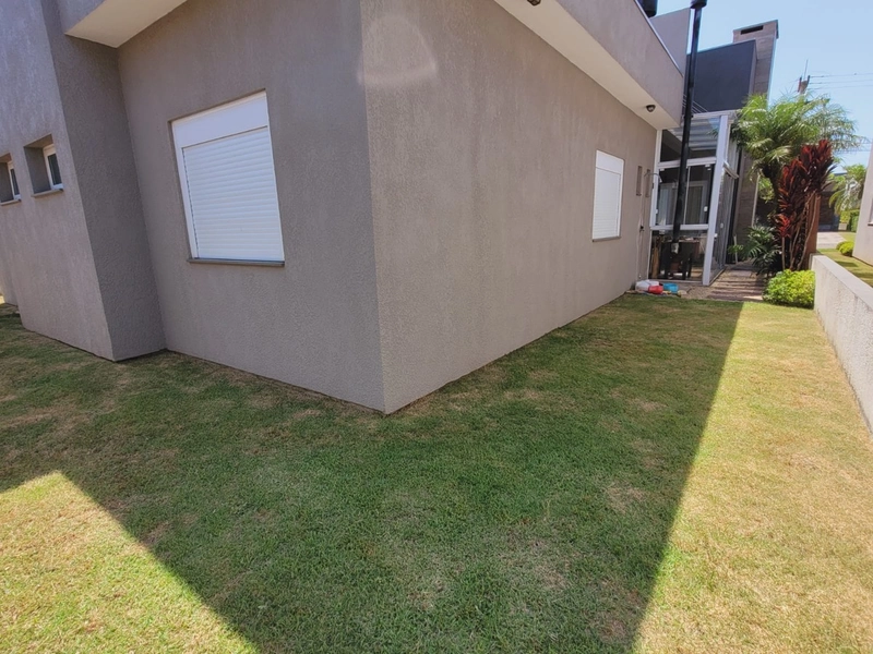 Casa 4 suítes, Condomínio Dubai Resort em Capão da Canoa.: 31ª foto da galeria de imagens do imóvel
