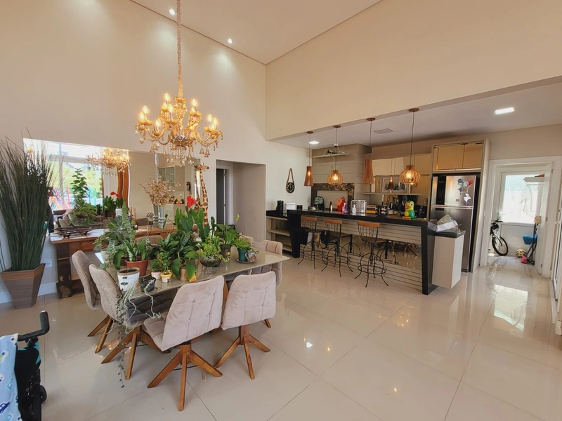 Casa 4 suítes, Condomínio Dubai Resort em Capão da Canoa.: 10ª foto da galeria de imagens do imóvel