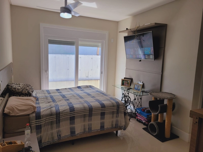 Casa 4 suítes, Condomínio Dubai Resort em Capão da Canoa.: 25ª foto da galeria de imagens do imóvel