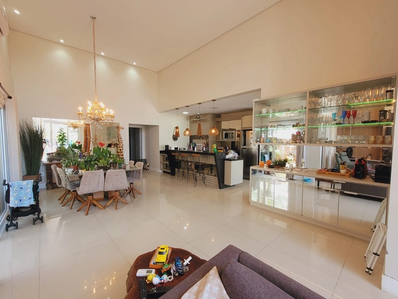 Casa 4 suítes, Condomínio Dubai Resort em Capão da Canoa.: 12ª foto da galeria de imagens do imóvel