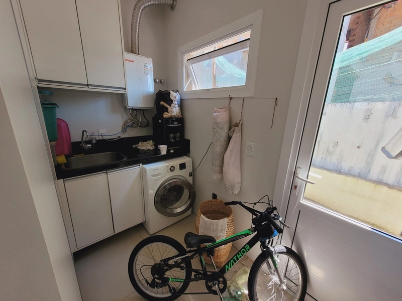 Casa 4 suítes, Condomínio Dubai Resort em Capão da Canoa.: 21ª foto da galeria de imagens do imóvel