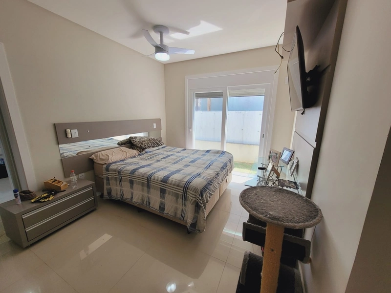 Casa 4 suítes, Condomínio Dubai Resort em Capão da Canoa.: 24ª foto da galeria de imagens do imóvel