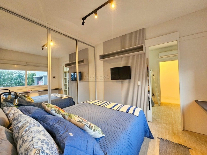 Casa térrea 04 suítes Condomínio Sea Coast em Xangri-lá: 25ª foto da galeria de imagens do imóvel