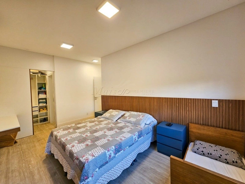 Casa térrea 04 suítes Condomínio Sea Coast em Xangri-lá: 27ª foto da galeria de imagens do imóvel