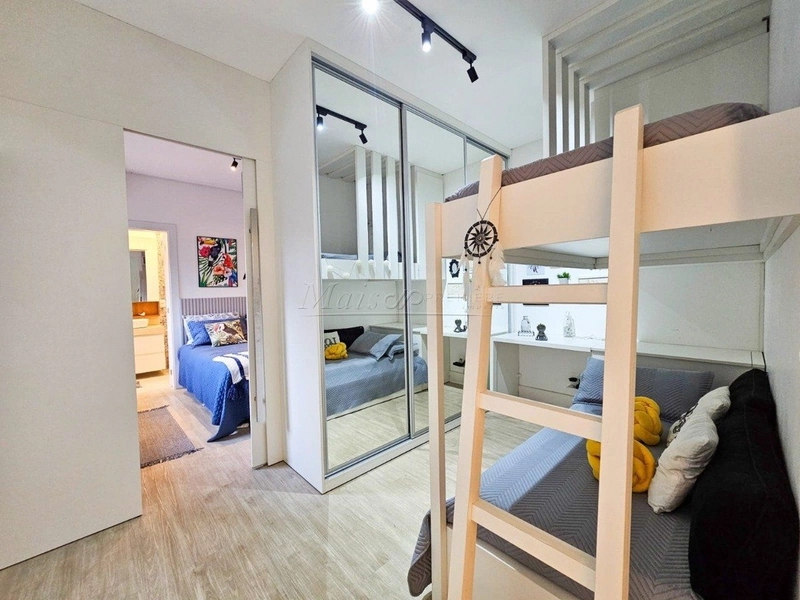 Casa térrea 04 suítes Condomínio Sea Coast em Xangri-lá: 32ª foto da galeria de imagens do imóvel