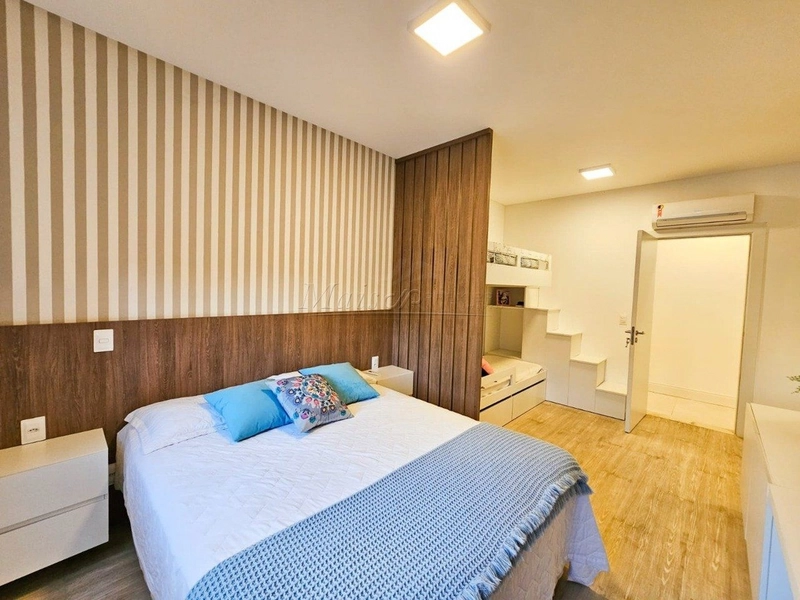 Casa térrea 04 suítes Condomínio Sea Coast em Xangri-lá: 19ª foto da galeria de imagens do imóvel