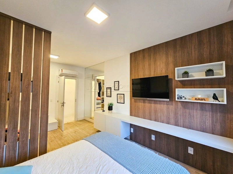 Casa térrea 04 suítes Condomínio Sea Coast em Xangri-lá: 20ª foto da galeria de imagens do imóvel