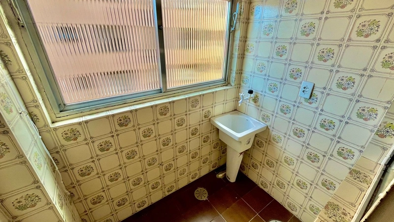 Apartamento 01 Dormitórios à venda , Petrópolis, Porto Alegre.: 10ª foto da galeria de imagens do imóvel