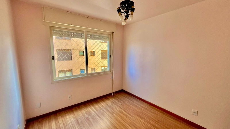 Apartamento 01 Dormitórios à venda , Petrópolis, Porto Alegre.: 13ª foto da galeria de imagens do imóvel