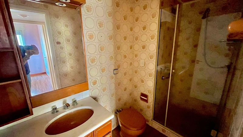 Apartamento 01 Dormitórios à venda , Petrópolis, Porto Alegre.: 7ª foto da galeria de imagens do imóvel