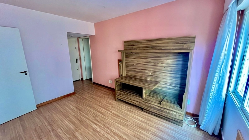 Apartamento 01 Dormitórios à venda , Petrópolis, Porto Alegre.: 4ª foto da galeria de imagens do imóvel