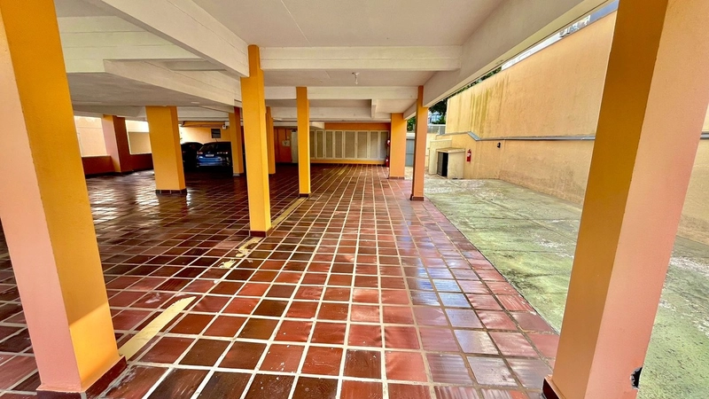 Apartamento 01 Dormitórios à venda , Petrópolis, Porto Alegre.: 23ª foto da galeria de imagens do imóvel