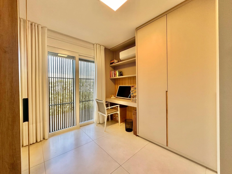 Casa em condomínio fechado Malibu Beach Residence: 20ª foto da galeria de imagens do imóvel
