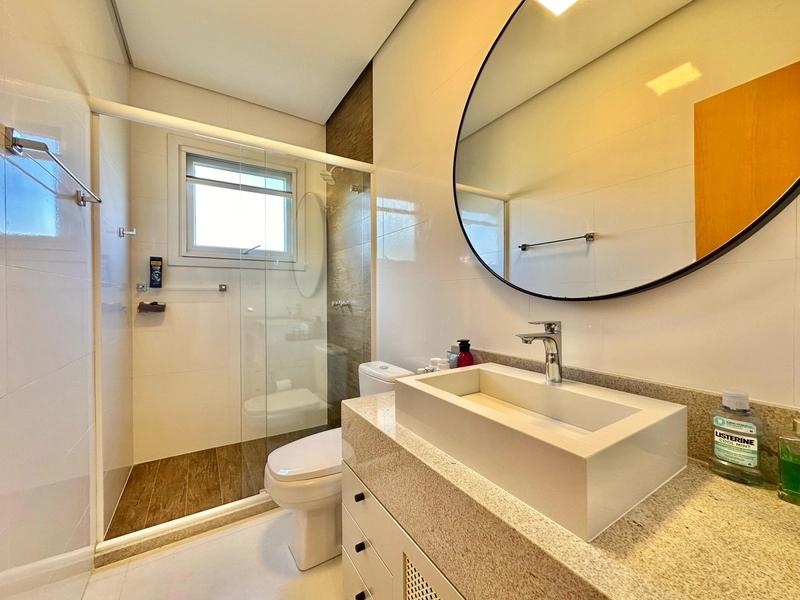 Casa em condomínio fechado Malibu Beach Residence: 19ª foto da galeria de imagens do imóvel