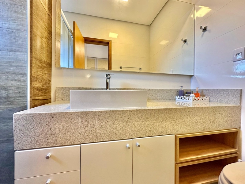 Casa em condomínio fechado Malibu Beach Residence: 23ª foto da galeria de imagens do imóvel