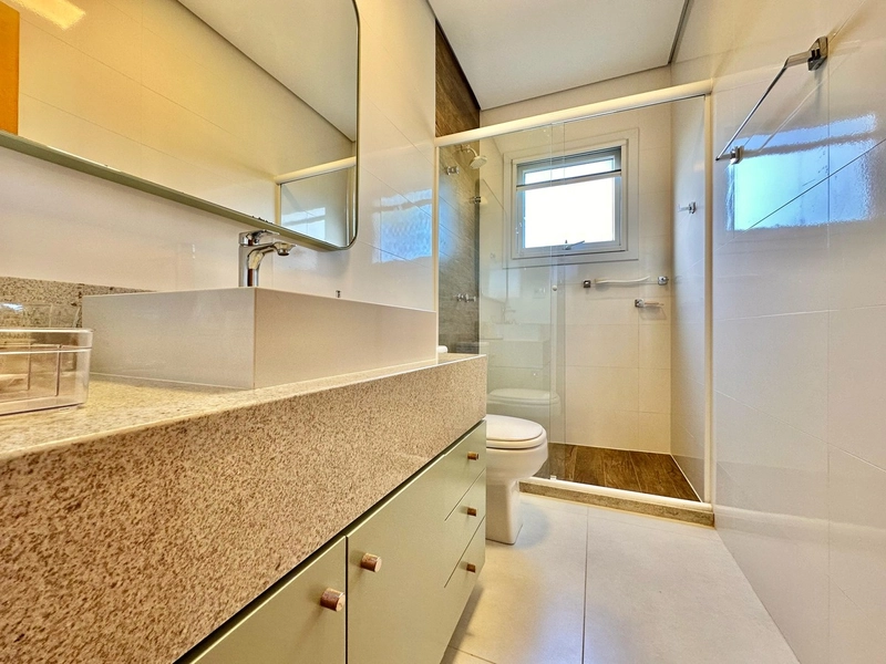 Casa em condomínio fechado Malibu Beach Residence: 24ª foto da galeria de imagens do imóvel
