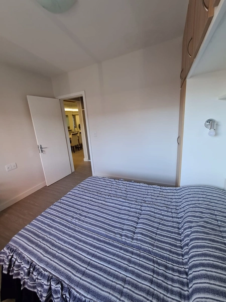 APARTAMENTO 1 DORMITÓRIO PARA VENDA, CENTRO EM CAPÃO DA CANOA.: 9ª foto da galeria de imagens do imóvel