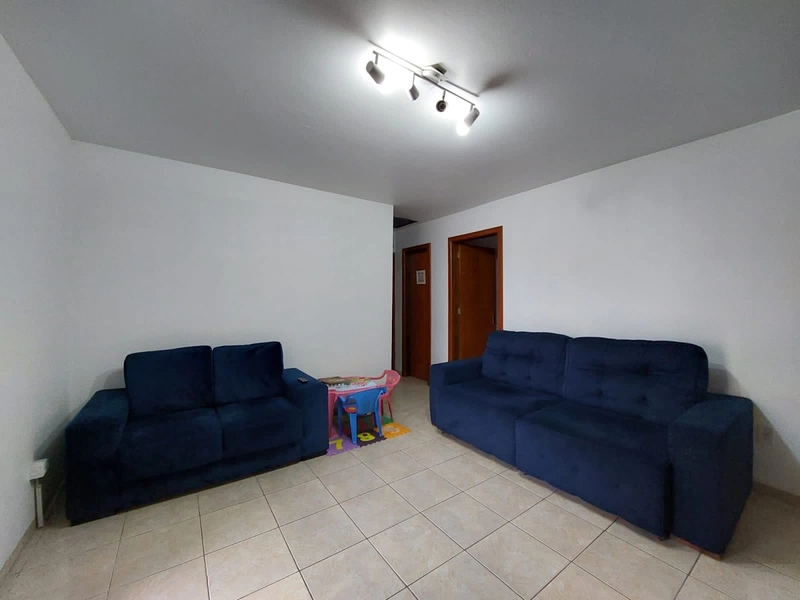 Oportunidade em Rainha Do Mar - Casa 03 dormitórios!: 5ª foto da galeria de imagens do imóvel