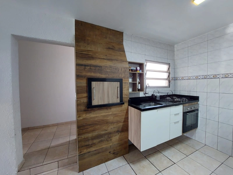 Oportunidade em Rainha Do Mar - Casa 03 dormitórios!: 10ª foto da galeria de imagens do imóvel