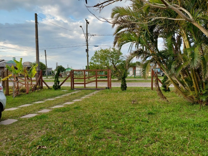 Oportunidade em Rainha Do Mar - Casa 03 dormitórios!: 15ª foto da galeria de imagens do imóvel