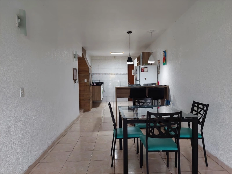 Oportunidade em Rainha Do Mar - Casa 03 dormitórios!: 11ª foto da galeria de imagens do imóvel