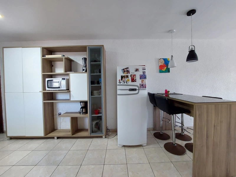 Oportunidade em Rainha Do Mar - Casa 03 dormitórios!: 13ª foto da galeria de imagens do imóvel