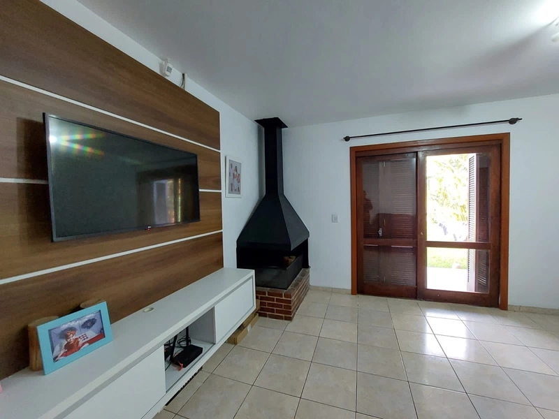 Oportunidade em Rainha Do Mar - Casa 03 dormitórios!: 4ª foto da galeria de imagens do imóvel