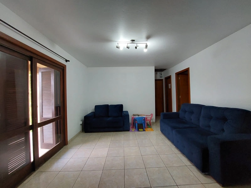 Oportunidade em Rainha Do Mar - Casa 03 dormitórios!: 6ª foto da galeria de imagens do imóvel