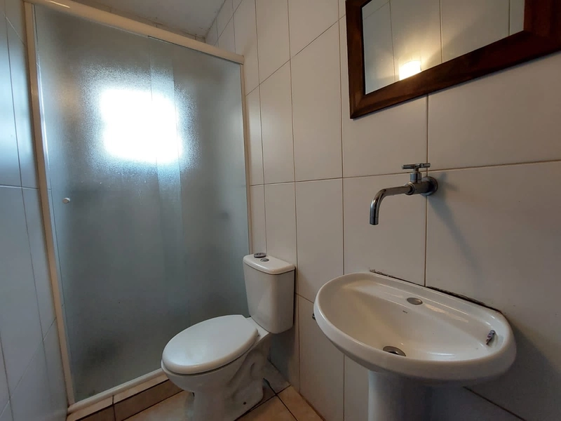 Oportunidade em Rainha Do Mar - Casa 03 dormitórios!: 14ª foto da galeria de imagens do imóvel