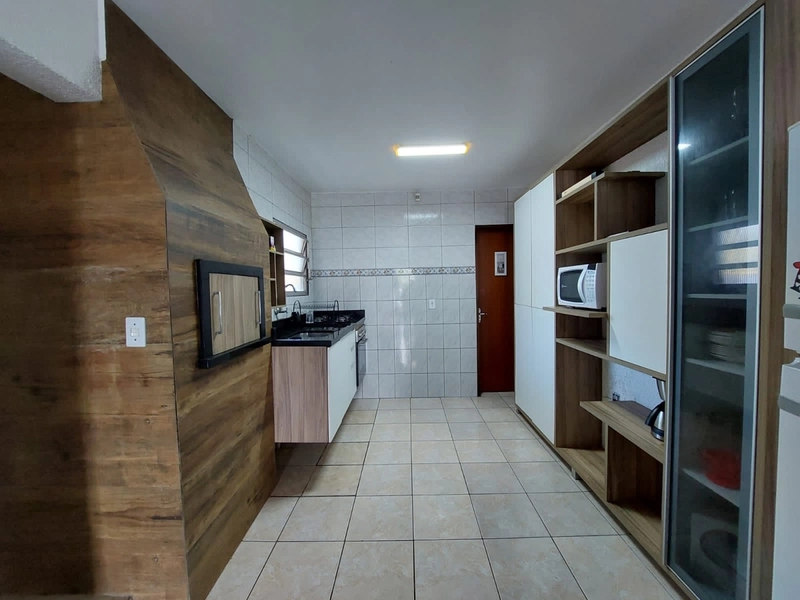 Oportunidade em Rainha Do Mar - Casa 03 dormitórios!: 9ª foto da galeria de imagens do imóvel