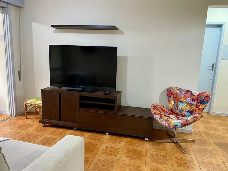Apartamento à venda no centro de Capão Da Canoa.: 4ª foto da galeria de imagens do imóvel