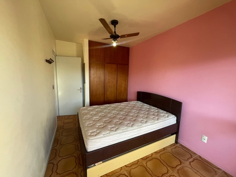 Apartamento à venda no centro de Capão Da Canoa.: 16ª foto da galeria de imagens do imóvel