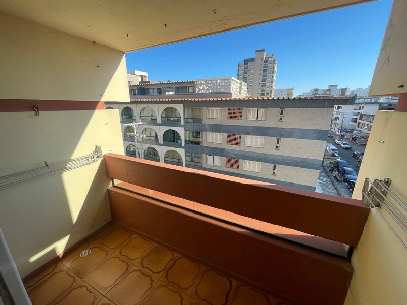 Apartamento à venda no centro de Capão Da Canoa.: 13ª foto da galeria de imagens do imóvel