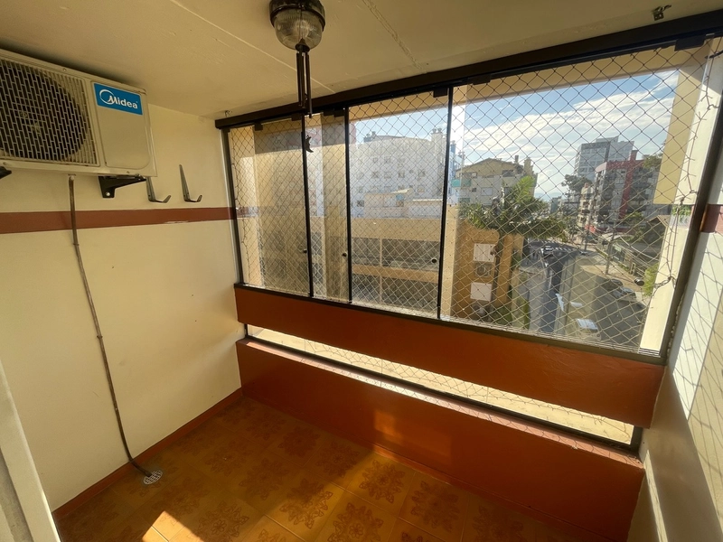 Apartamento à venda no centro de Capão Da Canoa.: 5ª foto da galeria de imagens do imóvel