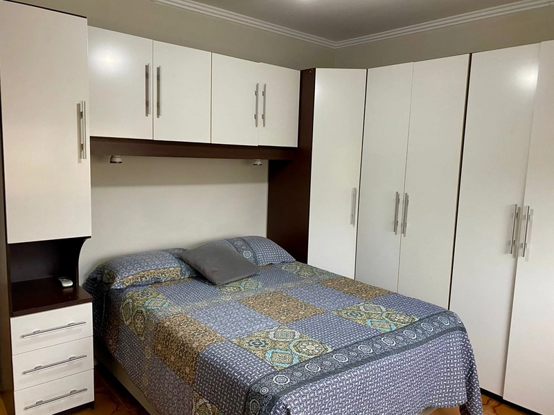 Apartamento à venda no centro de Capão Da Canoa.: 11ª foto da galeria de imagens do imóvel