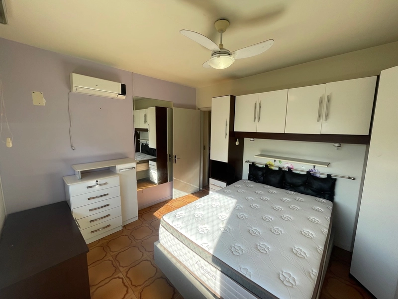 Apartamento à venda no centro de Capão Da Canoa.: 17ª foto da galeria de imagens do imóvel