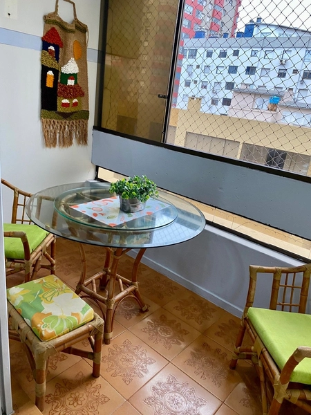 Apartamento à venda no centro de Capão Da Canoa.: 7ª foto da galeria de imagens do imóvel
