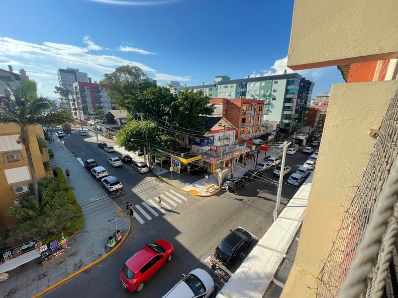 Apartamento à venda no centro de Capão Da Canoa.: 6ª foto da galeria de imagens do imóvel