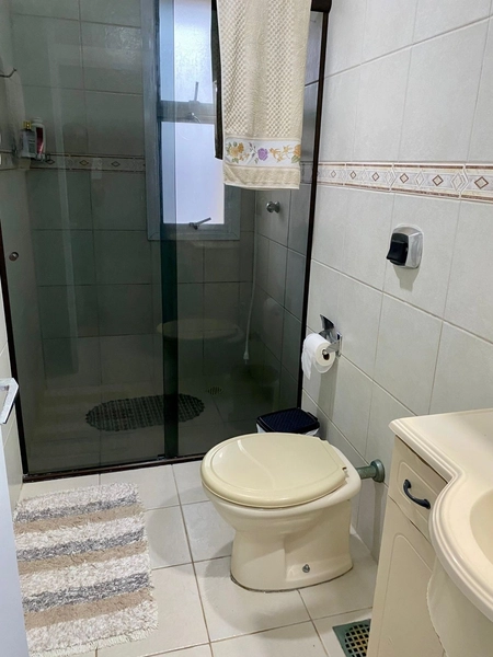 Apartamento à venda no centro de Capão Da Canoa.: 14ª foto da galeria de imagens do imóvel