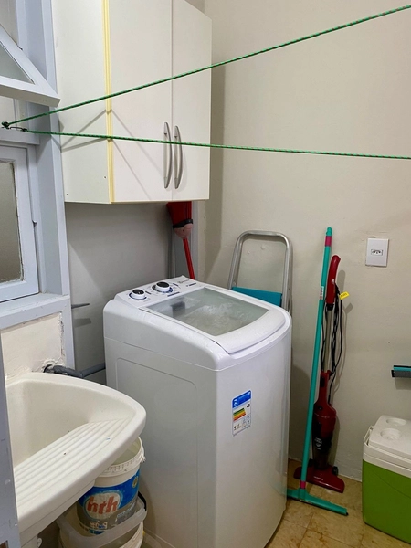 Apartamento à venda no centro de Capão Da Canoa.: 9ª foto da galeria de imagens do imóvel