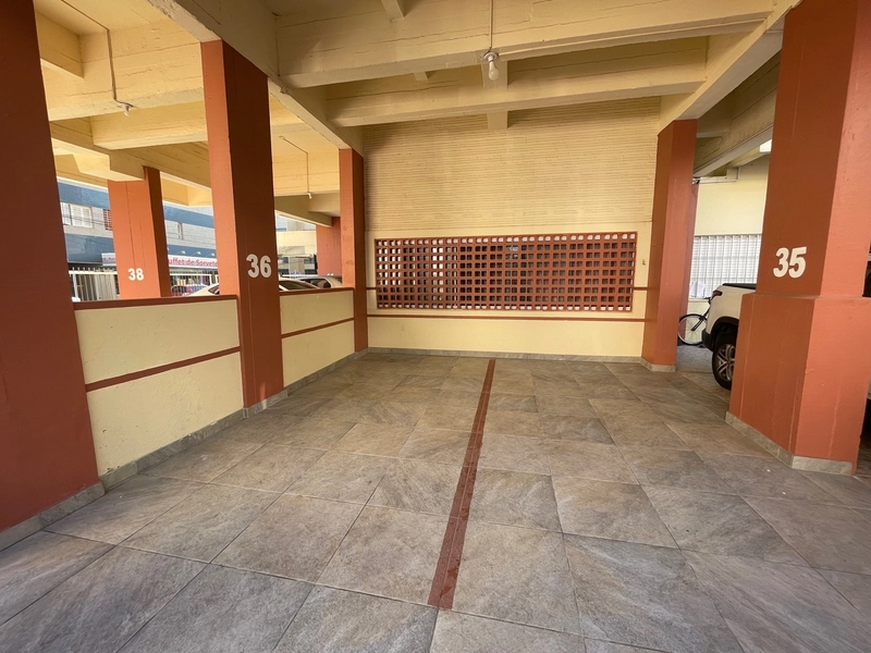 Apartamento à venda no centro de Capão Da Canoa.: 18ª foto da galeria de imagens do imóvel