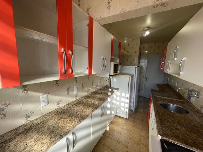 Apartamento à venda no centro de Capão Da Canoa.: 7ª foto da galeria de imagens do imóvel