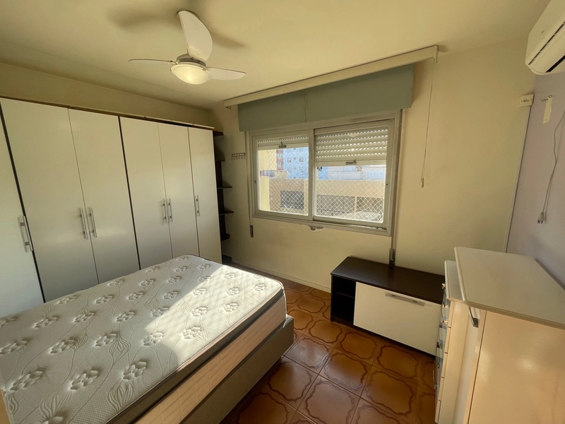 Apartamento à venda no centro de Capão Da Canoa.: 15ª foto da galeria de imagens do imóvel