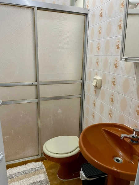 Apartamento à venda no centro de Capão Da Canoa.: 10ª foto da galeria de imagens do imóvel