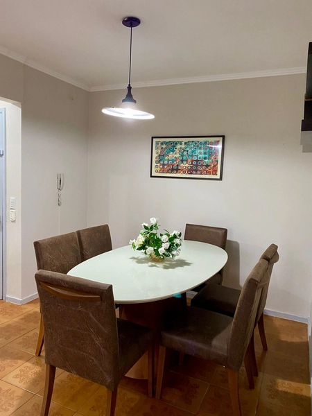 Apartamento à venda no centro de Capão Da Canoa.: 3ª foto da galeria de imagens do imóvel