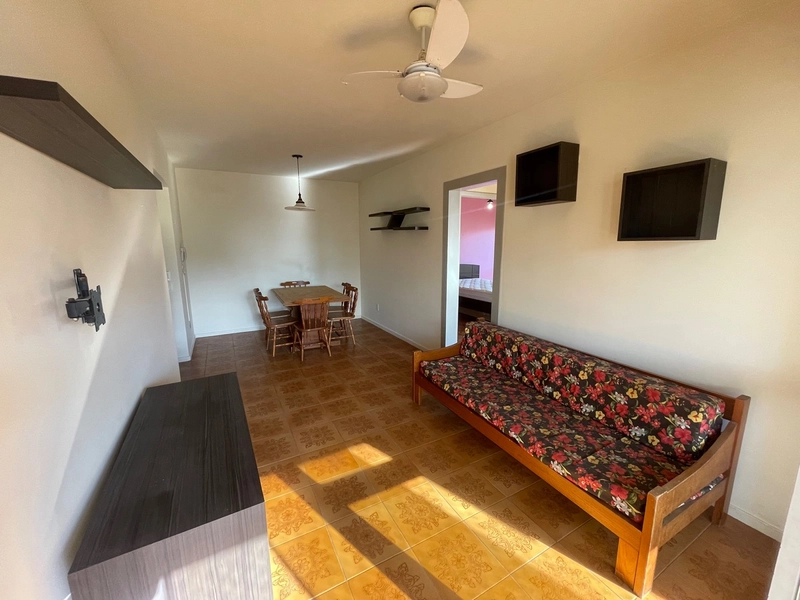 Apartamento à venda no centro de Capão Da Canoa.: 4ª foto da galeria de imagens do imóvel