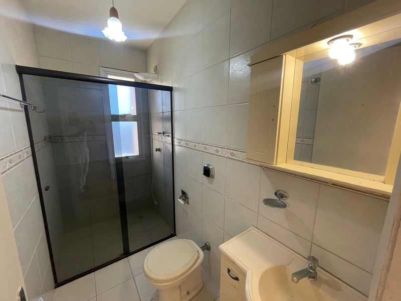 Apartamento à venda no centro de Capão Da Canoa.: 12ª foto da galeria de imagens do imóvel