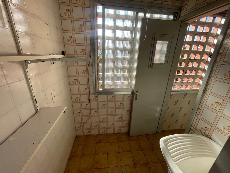 Apartamento à venda no centro de Capão Da Canoa.: 9ª foto da galeria de imagens do imóvel